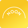 Noon icono