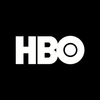 HBO icono