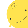 SimSimi icono