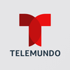 Telemundo icono