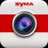 SYMA-FPV icono