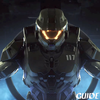 Guide: Halo Infinite icono