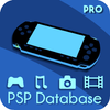 PSP Ultimate icono