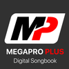 MegaPro Plus icono