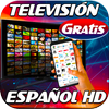 Tv Latino - Español Gratis - Ver 4K Guide Online icono