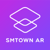 SMTOWN AR icono