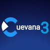 Cuevana3 icono