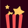 Popcornflix™ – Free Movies & TV icono