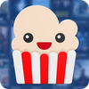 Free Movies & TV Shows icono