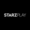 STARZPLAY icono