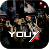 YouX icono