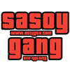 Sasoy Gang icono