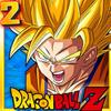 Dragon Ball Z icono