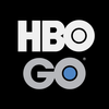 HBO GO Philippines icono