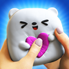 Squishy Magic icono