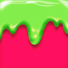 Slime Simulator. Antistress Kids Games for Girls icono