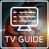 GOKUTV icono