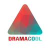 DramaCool icono