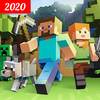 Master Mods for minecraft pe - addons for mcpe icono