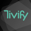 Tivify icono