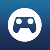 Steam Link icono