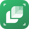 LeafSnap icono