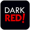 Dark Red! icono