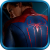 Amazing Spider-Man 2nd Screen icono