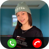 Nics Orense Prank Call icono