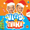 Vlad and Niki – games & videos icono