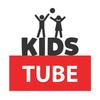 KidsVideo - Learn Through Kids Video icono