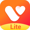 LIKEit Lite icono