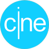 Cine Latino icono