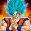 DRAGON BALL Games Battle Hour icono