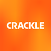 Crackle icono