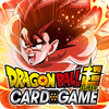 Dragon Ball Super Card Game Tutorial icono