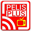 PelisPLUS Chromecast icono