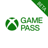 Xbox Game Pass icono