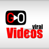 GoViral Videos icono