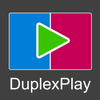 DuplexPlay icono