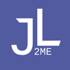 J2ME Loader icono