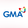 GMA Network icono