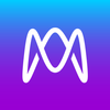 Movies Anywhere icono