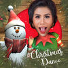 Christmas Dance icono