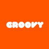 Groovy icono