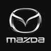 Mazda Media icono