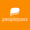 peoplepass icono