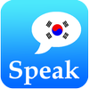 Learn Korean icono