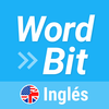 WordBit Inglés (pantalla bloqueada) icono