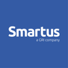 Smartus icono